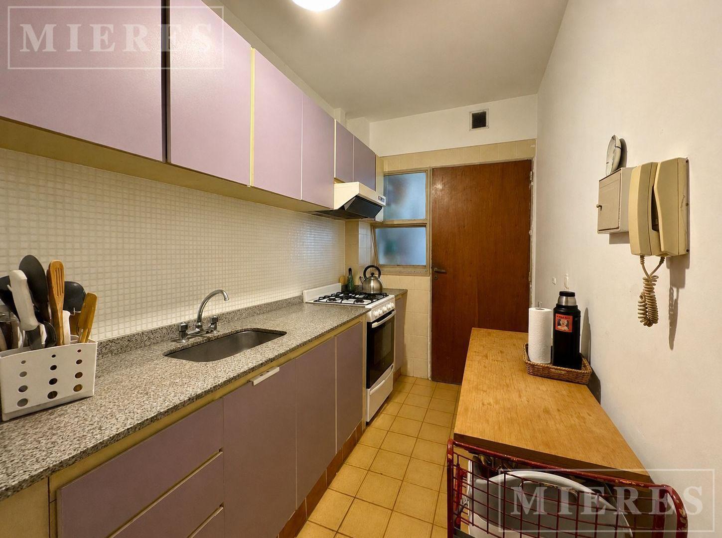 Foto de Departamento en Venta en San Fernando, imagen 4