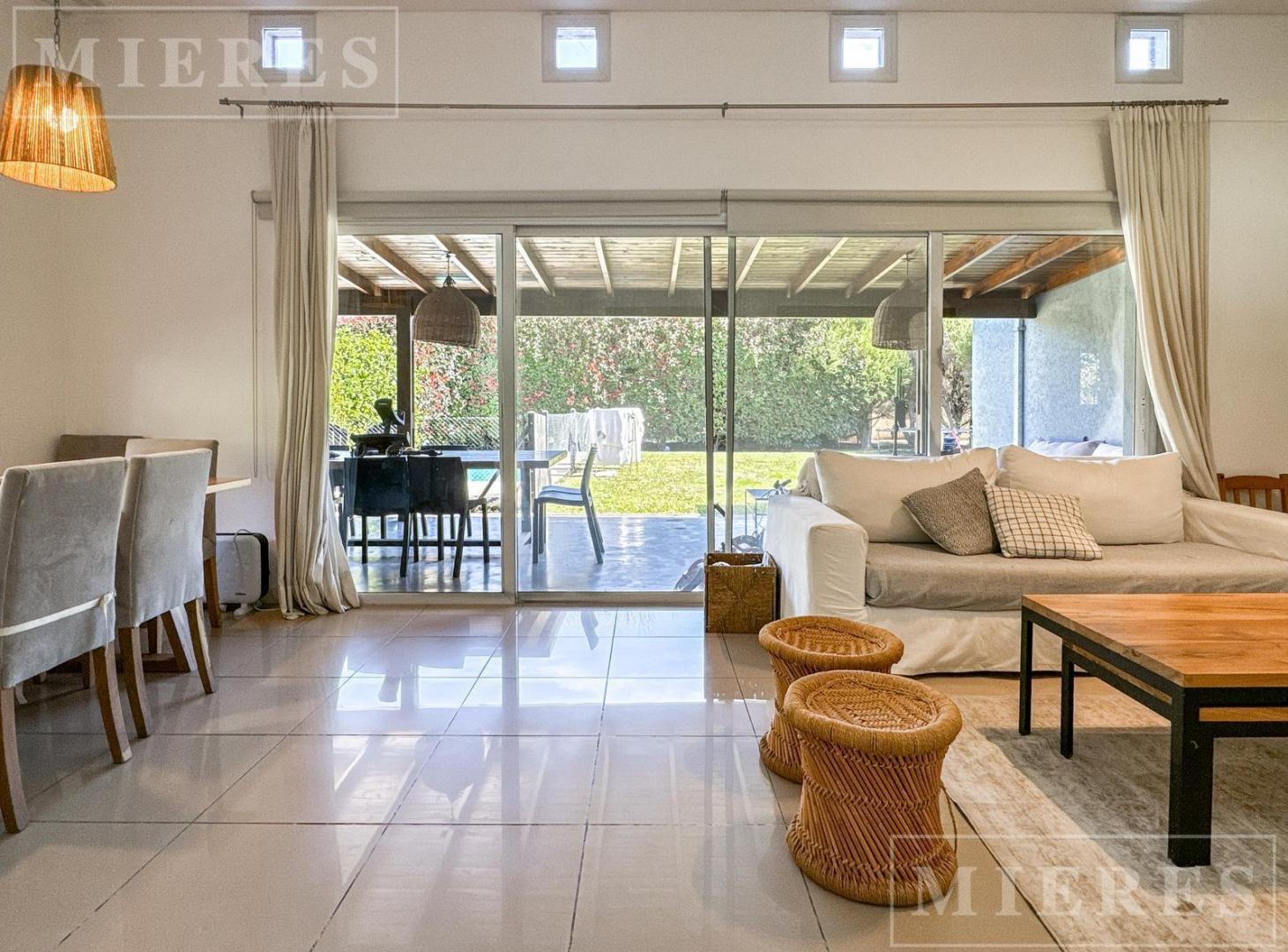 Foto de Casa en alquiler anual en El Atardecer, imagen 2