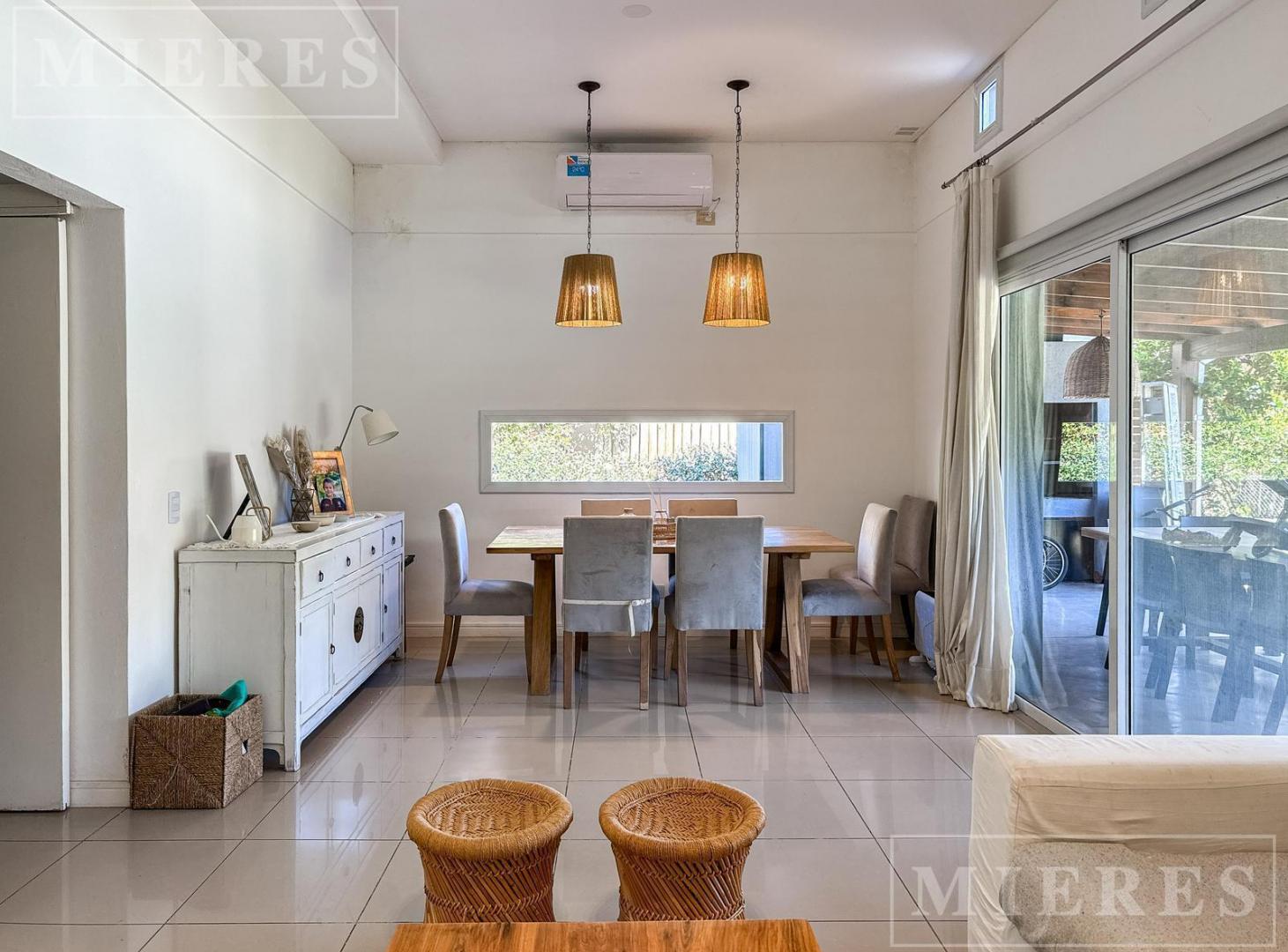 Foto de Casa en alquiler anual en El Atardecer, imagen 3