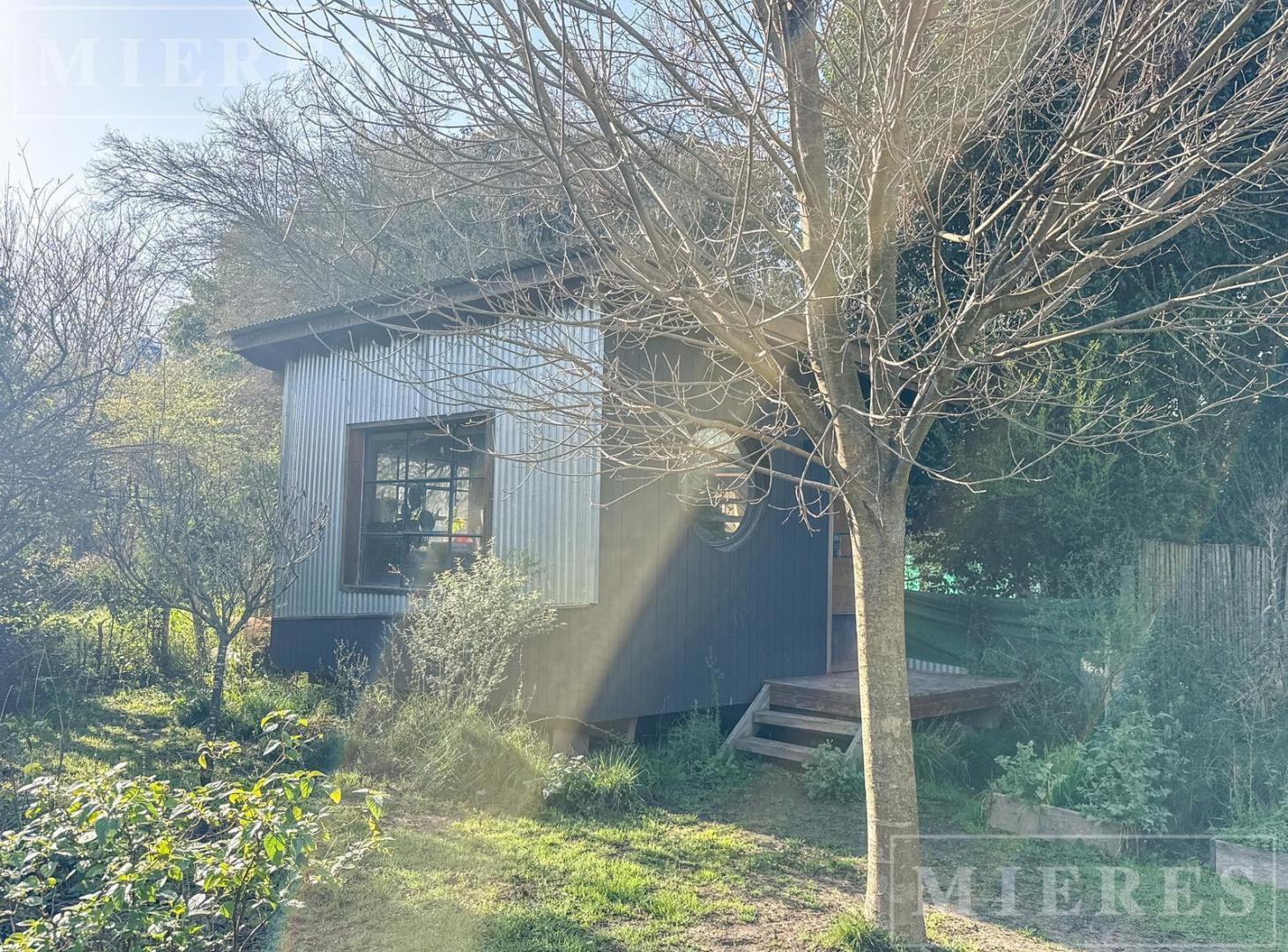 Foto de Casa en venta sobre calle Africa Ingeniero Maschwitz, imagen 5