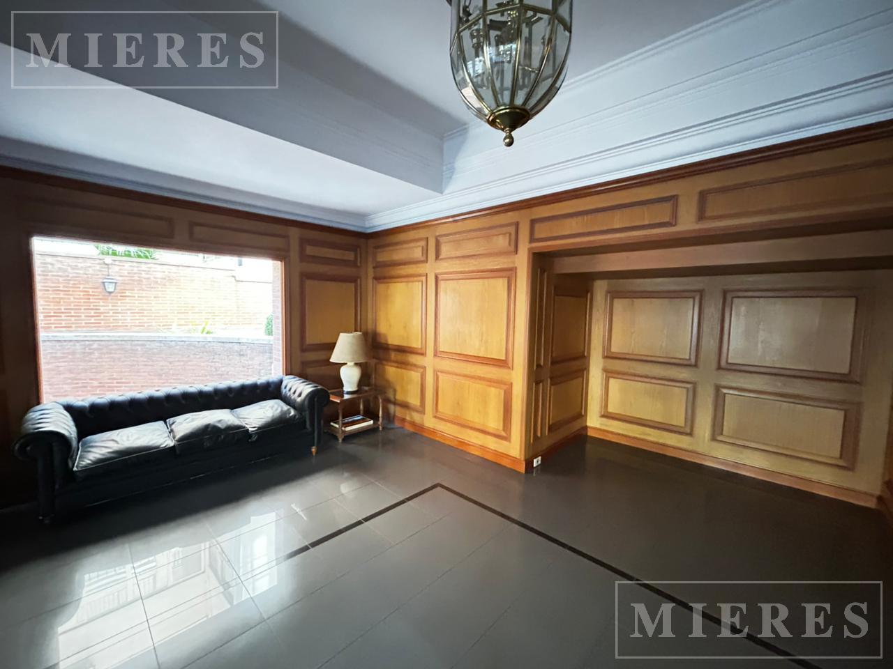 Foto de Departamento en S.Isi.-Vias/Libert., imagen 4