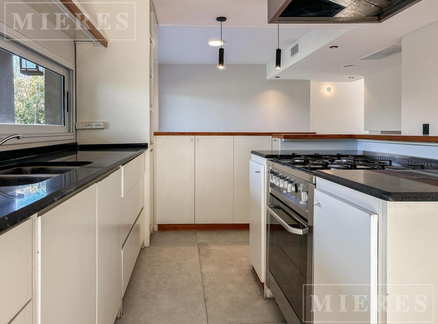 Foto de Casa en Los Ombues, imagen 4