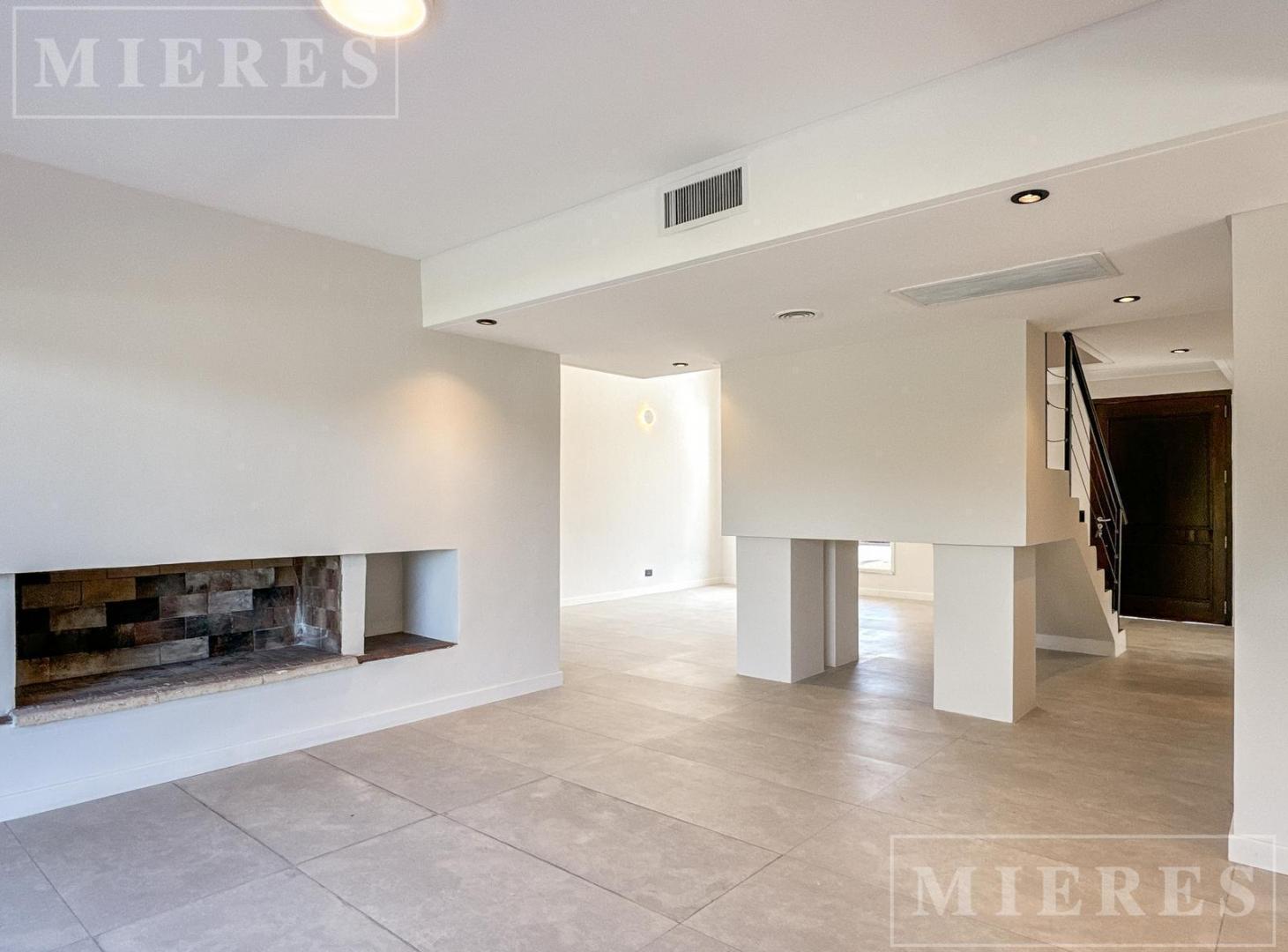 Foto de Casa en Los Ombues, imagen 1