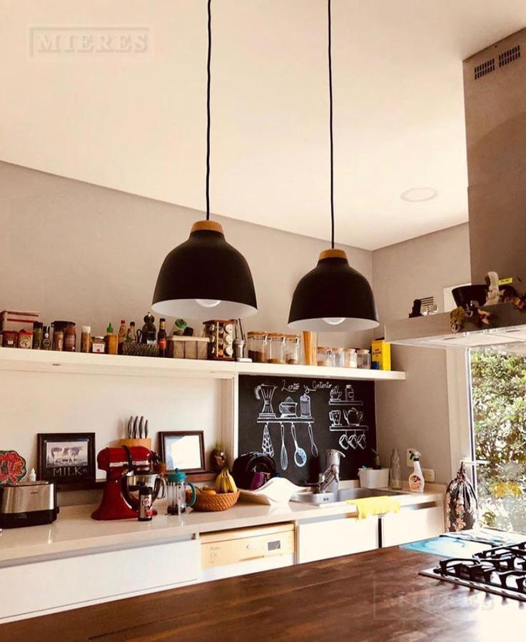 Foto de Casa en alquiler temporario completa en Las Liebres, imagen 5