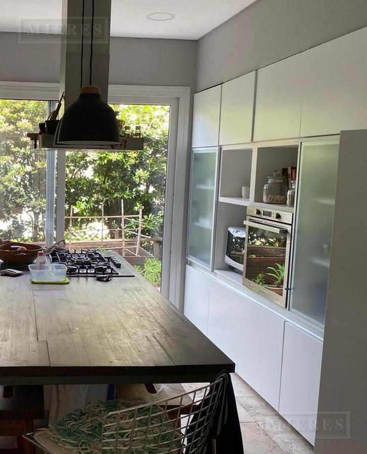 Foto de Casa en alquiler temporario completa en Las Liebres, imagen 4