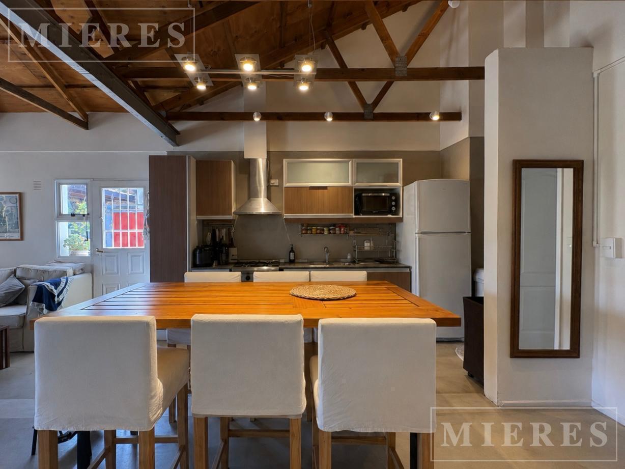 Foto de Casa en alquiler de verano en Los Álamos!, imagen 3