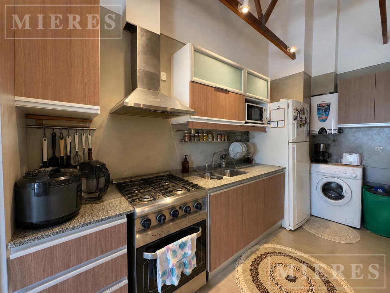 Foto de Casa en alquiler de verano en Los Álamos!, imagen 2