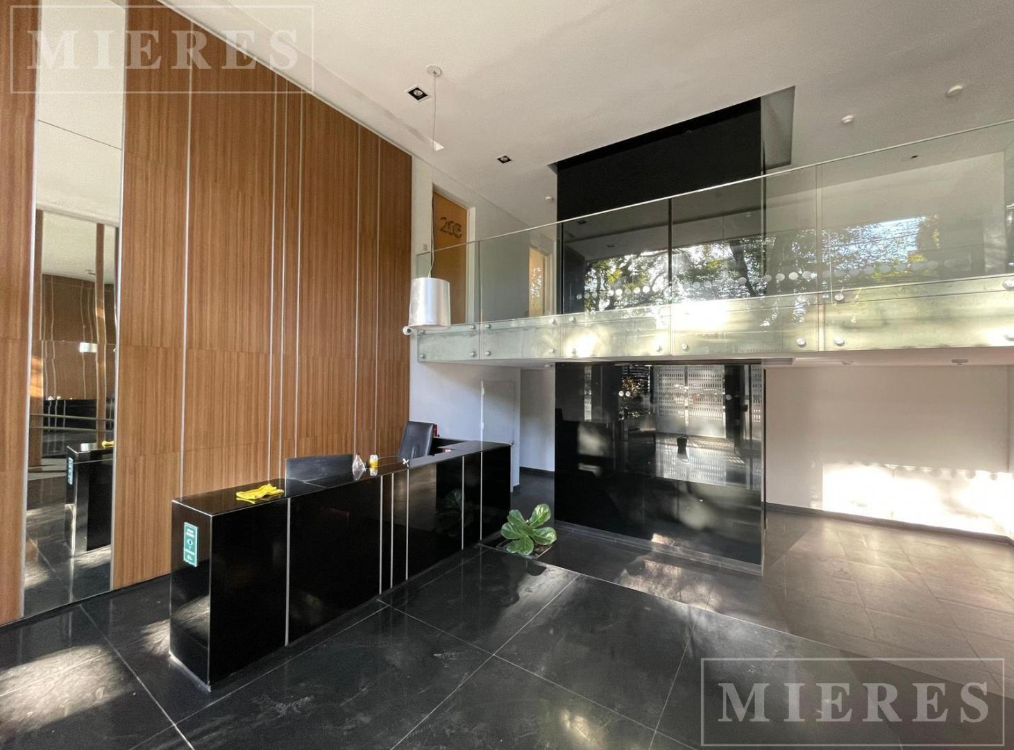 Foto de Impecable departamento PB en alquiler, imagen 5