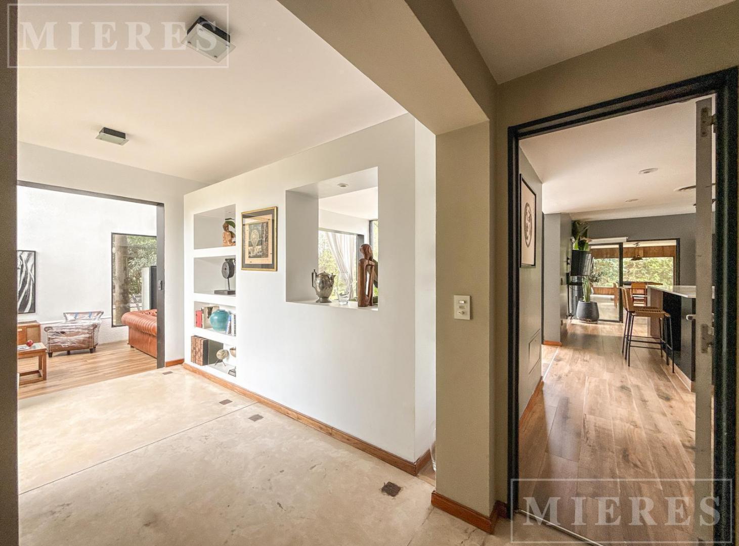 Foto de Casa en venta en Boulevares, imagen 5