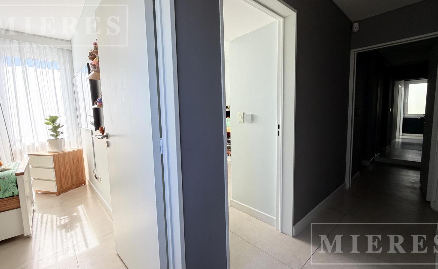Foto de Departamento 4 ambientes en planta baja en venta. La Balconada, Los, imagen 2