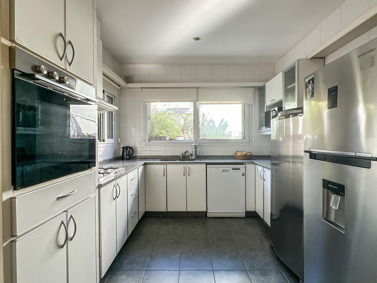 Foto de Casa sobre lote interno en Los Castores a la venta en Nordelta, imagen 5