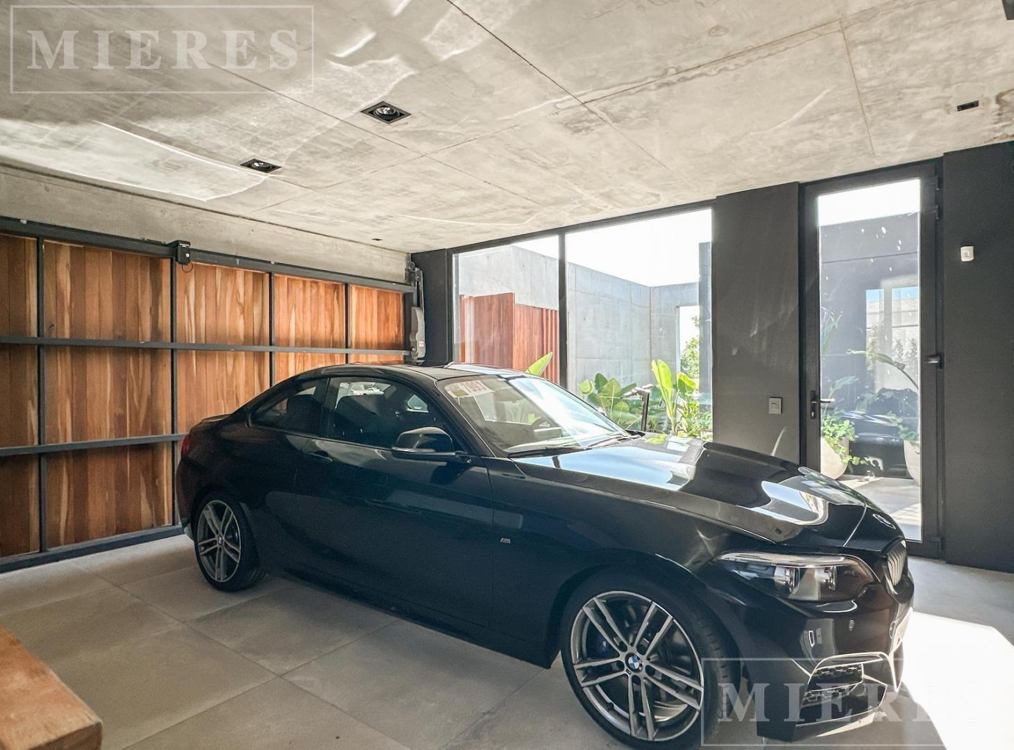 Foto de Casa en venta al lago en el Barrio Virazon, Nordelta, imagen 4