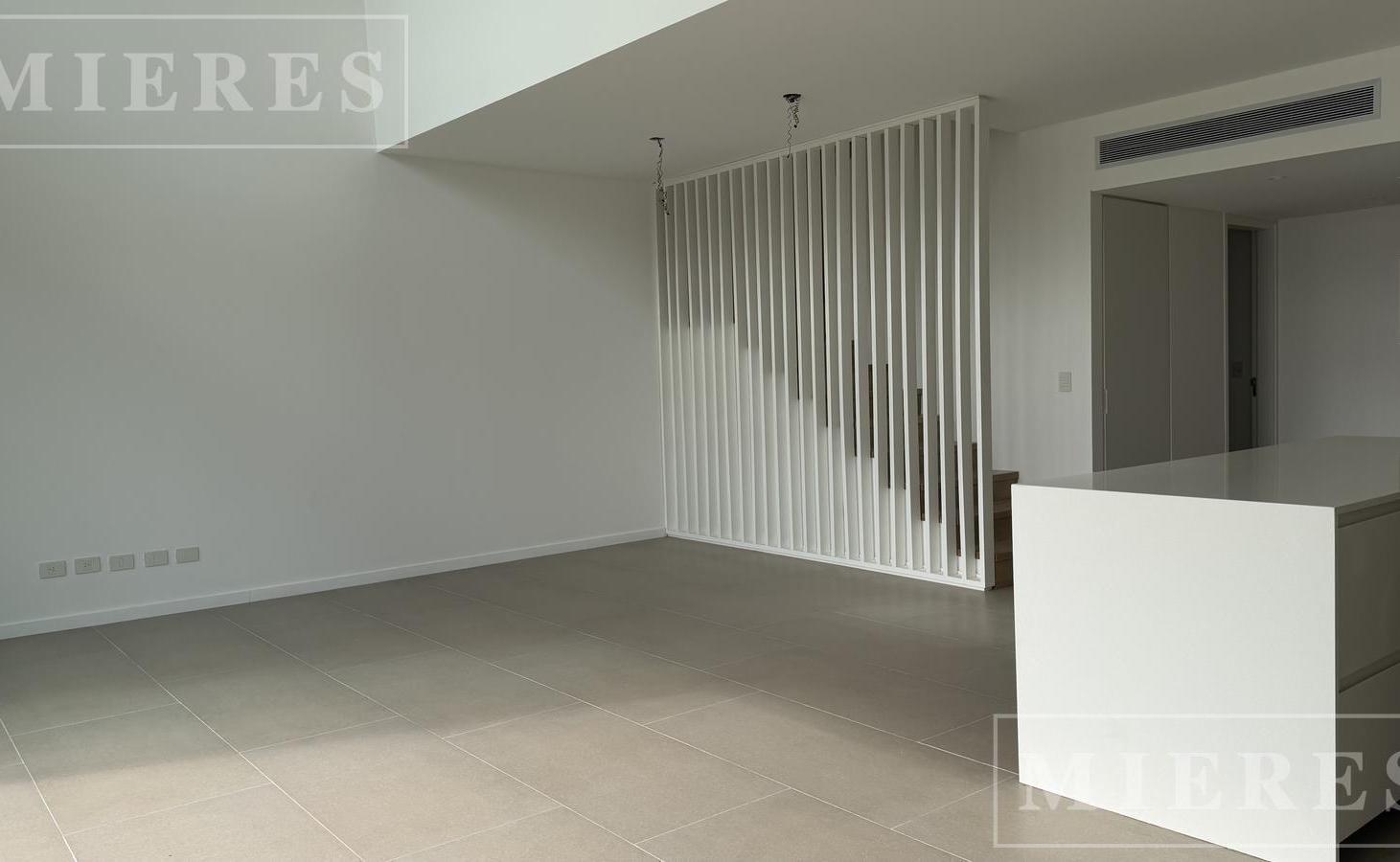 Foto de Departamento en venta en planta baja con jardín en Nordelta, imagen 4