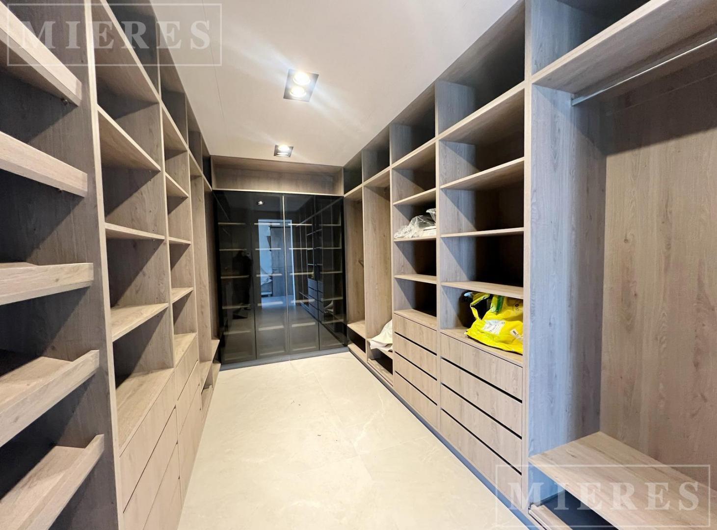 Foto de Casa a estrenar en El Yacht, Nordelta, imagen 4