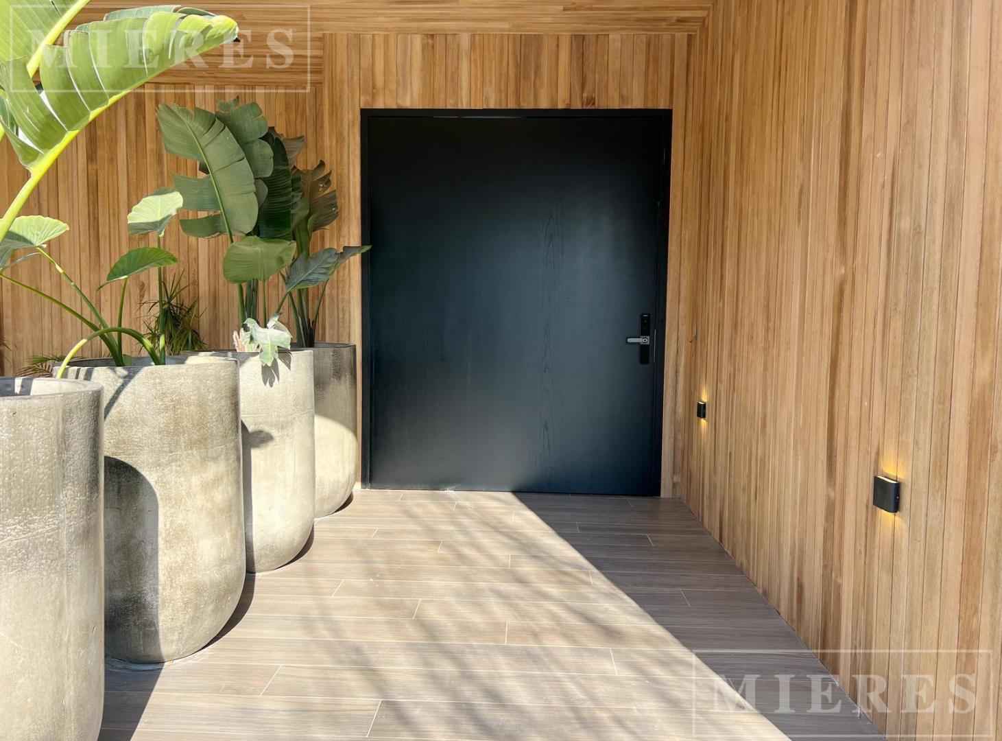 Foto de Casa a estrenar en El Yacht, Nordelta, imagen 3
