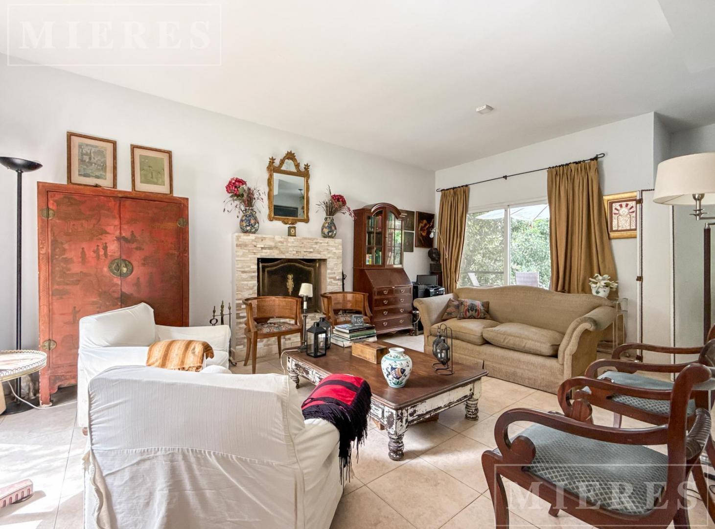 Foto de Casa en alquiler anual en Senderos II, imagen 4