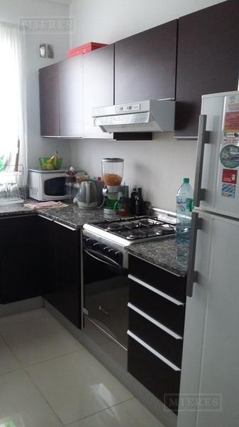 Foto de Roble II - Departamento en venta en Nordelta, imagen 5