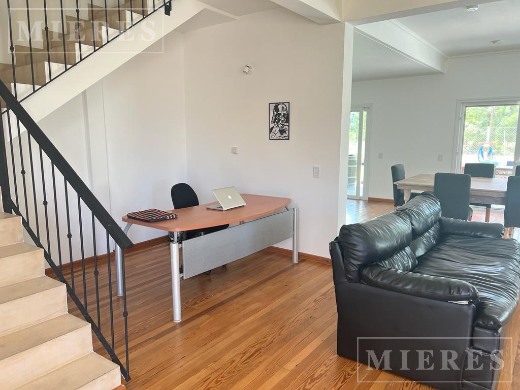 Foto de Casa en venta en Los Castaños, Nordelta, imagen 4