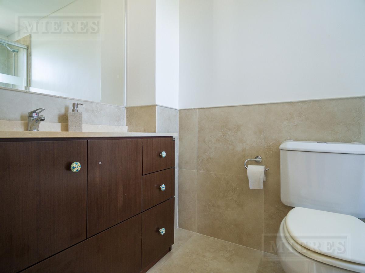 Foto de Departamento en venta de 3 ambientes - Miradores de la Bahía, imagen 3
