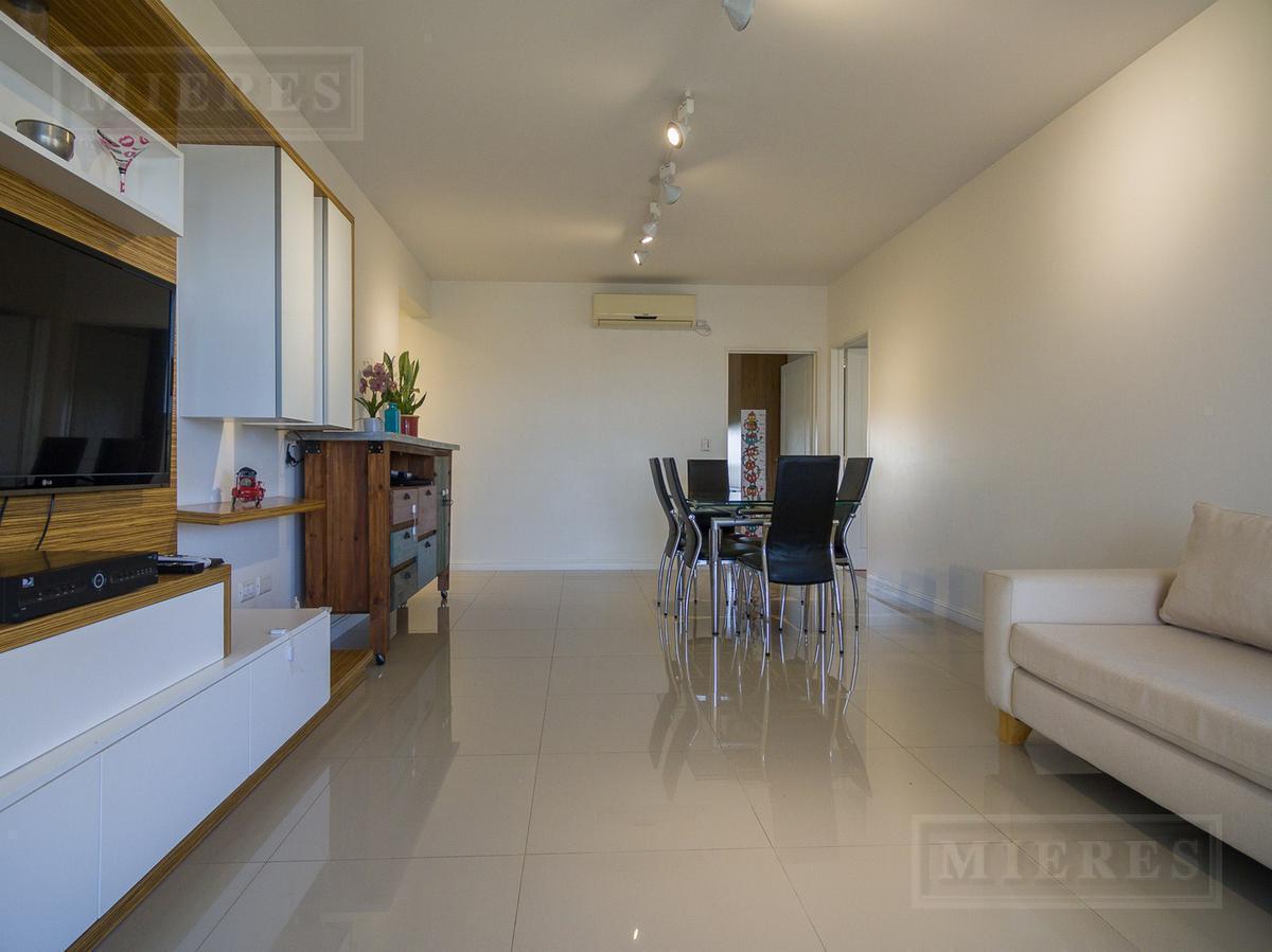 Foto de Departamento en venta de 3 ambientes - Miradores de la Bahía, imagen 4