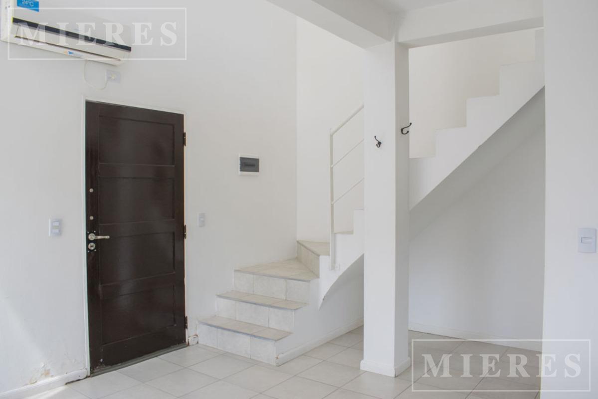 Foto de Duplex en venta 2 ambientes en Homes III, El Palmar, Nordelta., imagen 2