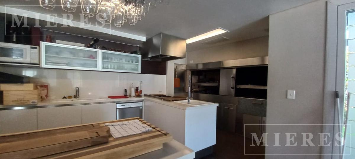 Foto de Muy linda casa en Venta en venta con renta en La Isla, Nordelta., imagen 5