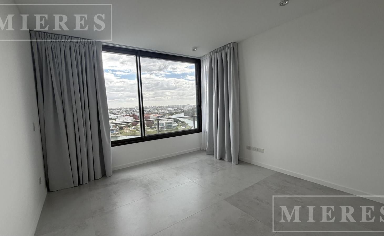 Foto de Departamento en venta de 4 ambientes en Oceana, Nordelta., imagen 4
