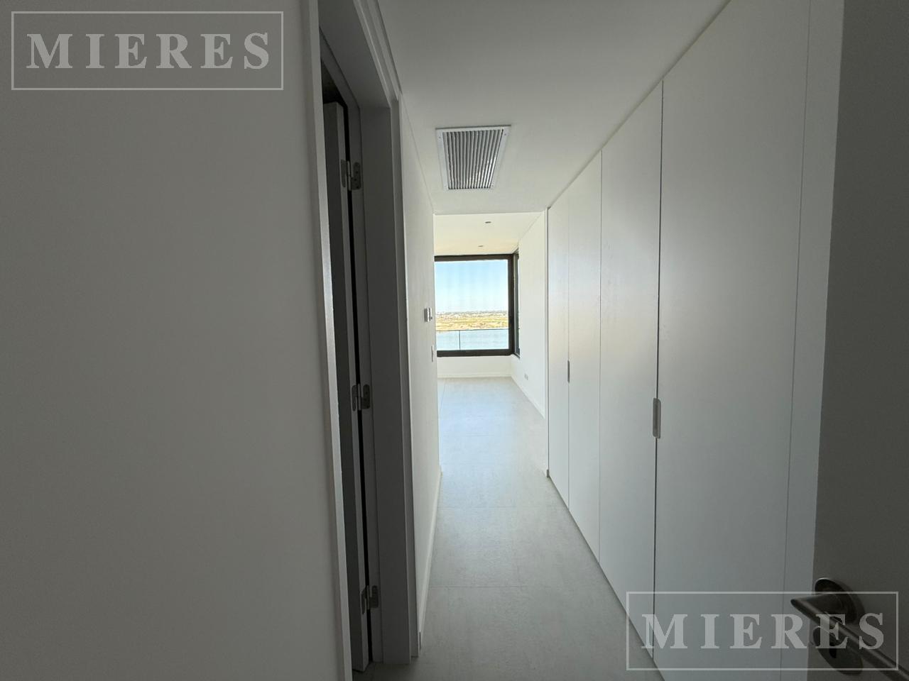 Foto de Departamento 4 ambientes en alquiler en Oceana Nordelta, imagen 3