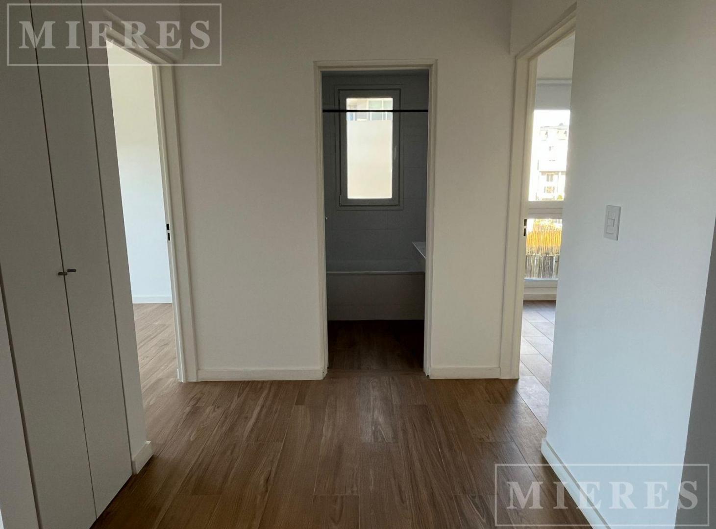 Foto de Departamento 3 ambientes en venta en Skyroof, Nordelta, imagen 4