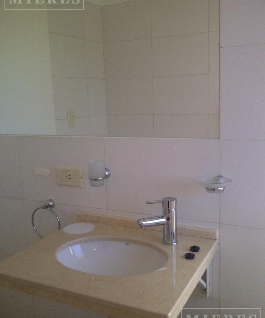 Foto de Departamento monoambiente en Bigua, Portezuelo, Nordelta, imagen 2