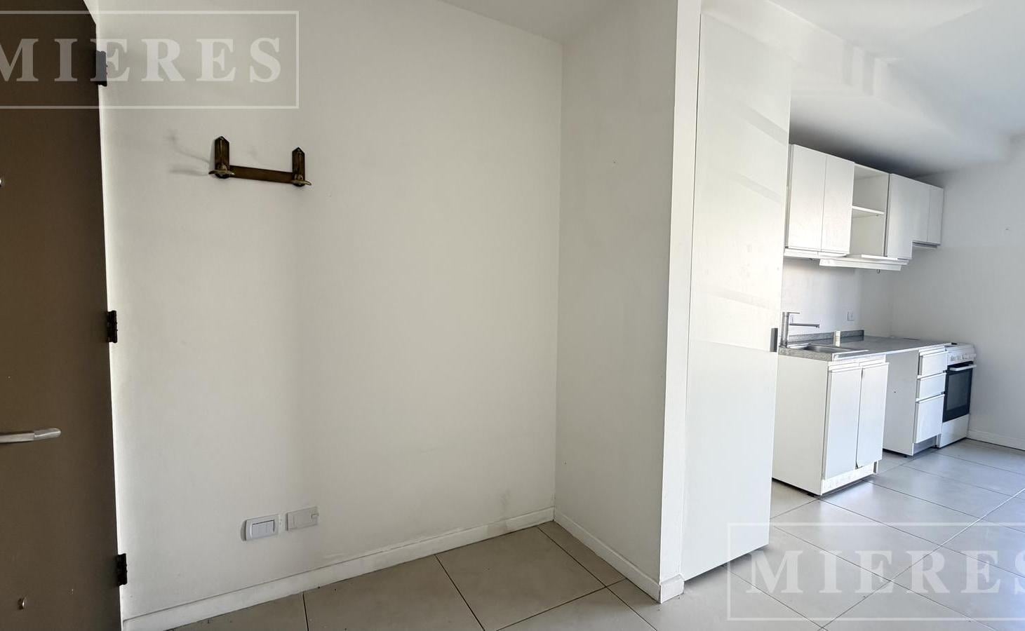 Foto de Departamento 2 ambientes en venta en Plaza del Sendero, Nordelta, imagen 3