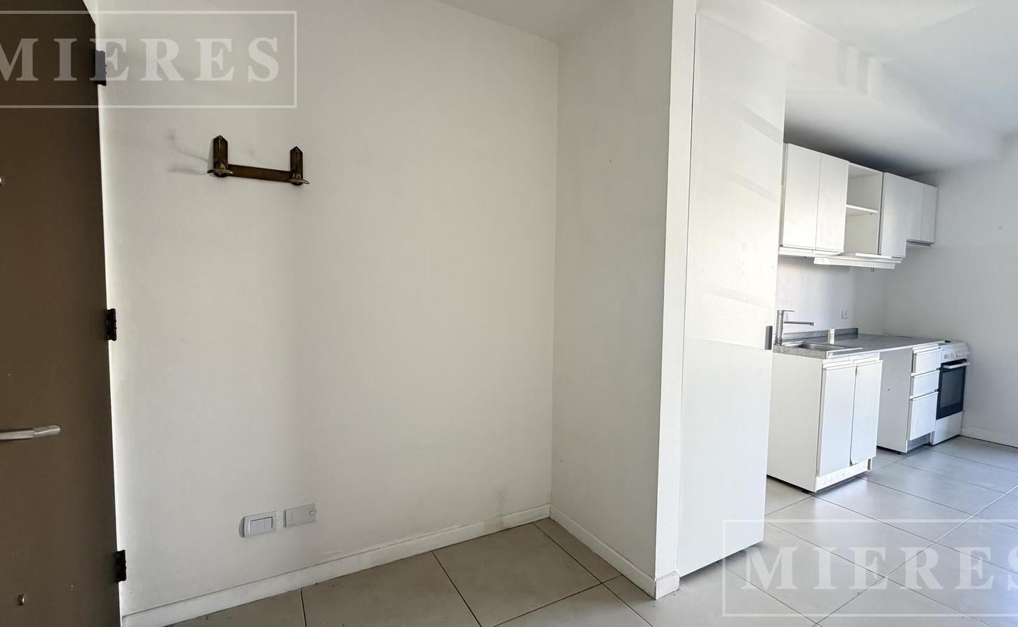 Foto de Departamento 2 ambientes en alquiler en Plaza del Sendero, Nordelta, imagen 4