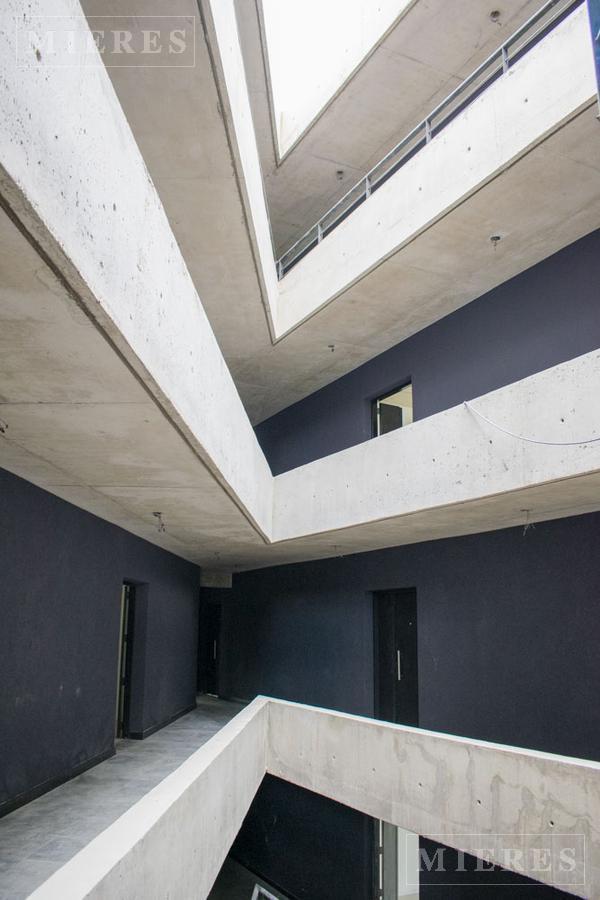 Foto de Departamento en venta con renta en Zug Verdi, Pilar, imagen 4