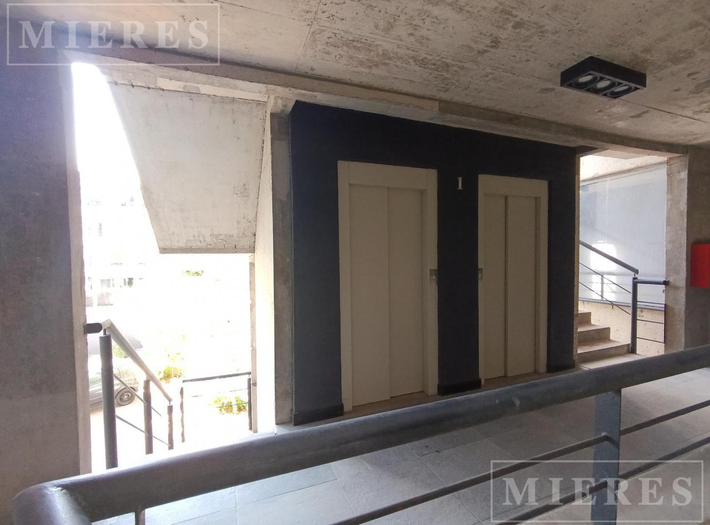 Foto de Departamento en venta de dos ambientes en Zug Verdi, Pilar, imagen 3