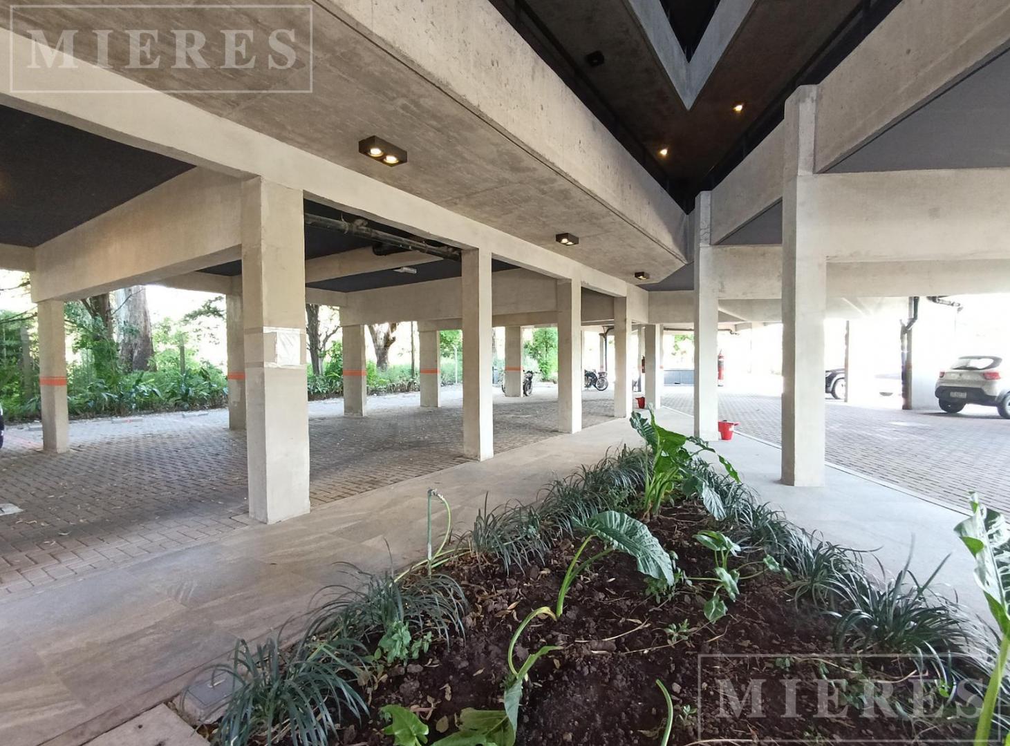 Foto de Departamento en venta en Zug Verdi, Pilar, imagen 4