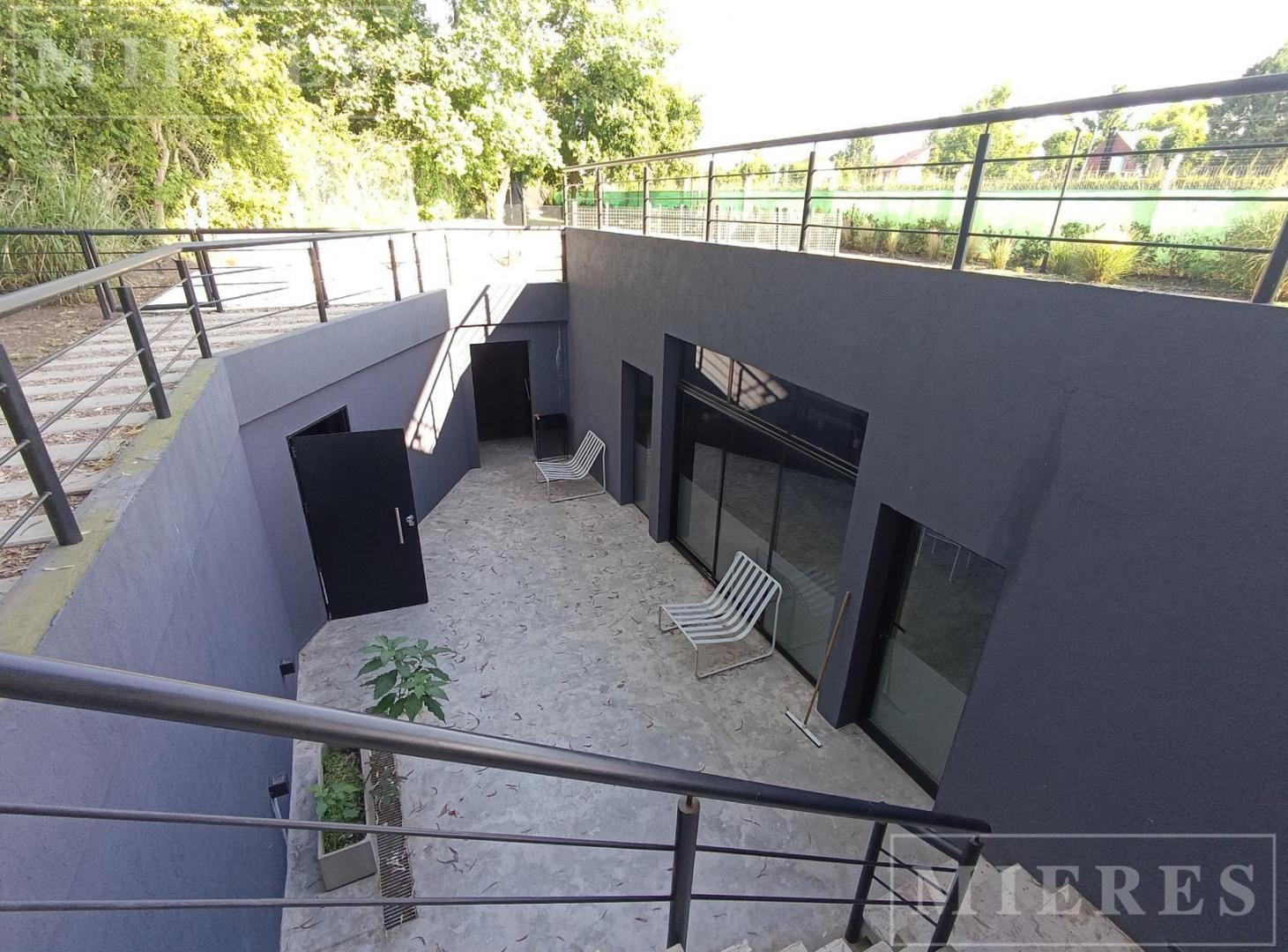 Foto de Departamento en venta en Zug Verdi, Pilar, imagen 5