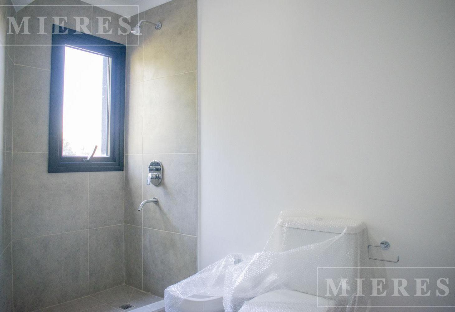 Foto de Monoambiente en venta en Zug Verdi, Pilar, imagen 4