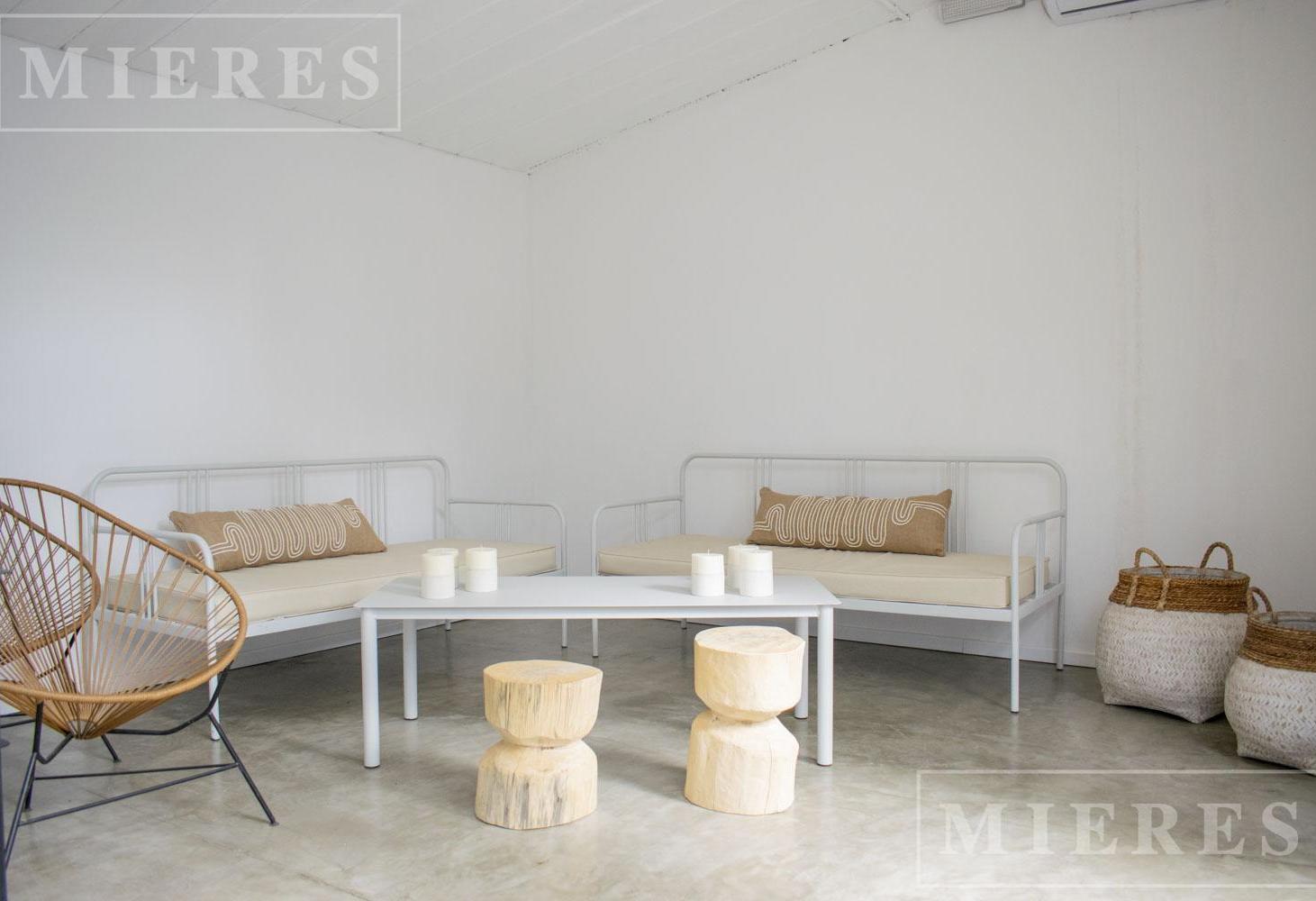 Foto de Monoambiente en venta en Zug Verdi, Pilar, imagen 3