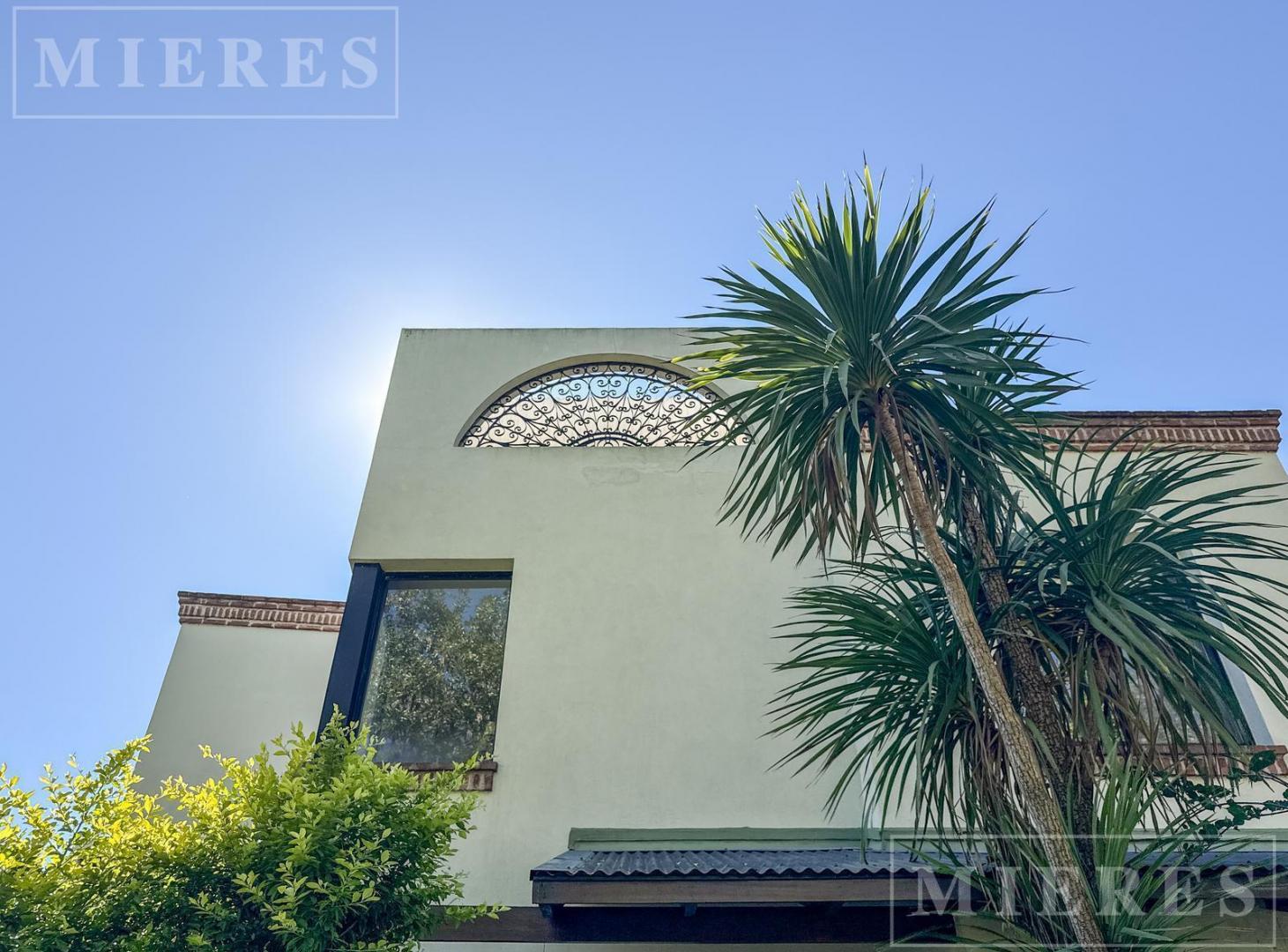 Foto de Casa en venta en Santa María de los Olivos, imagen 5