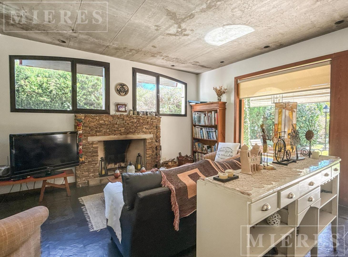 Foto de Casa en venta en Santa María de los Olivos, imagen 4