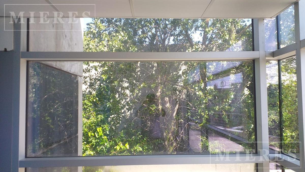 Foto de Oficinas en alquiler de 100 m2 con 4 cocheras en Lomas de San isidro, imagen 3