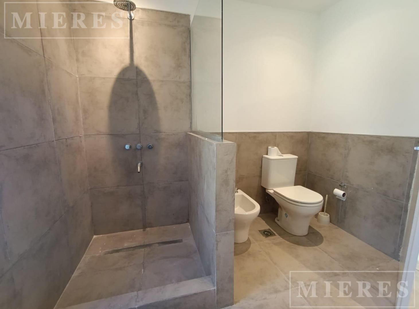 Foto de Casa en alquiler anual en Club Manuel Belgrano Ingeniero Maschwitz, imagen 5