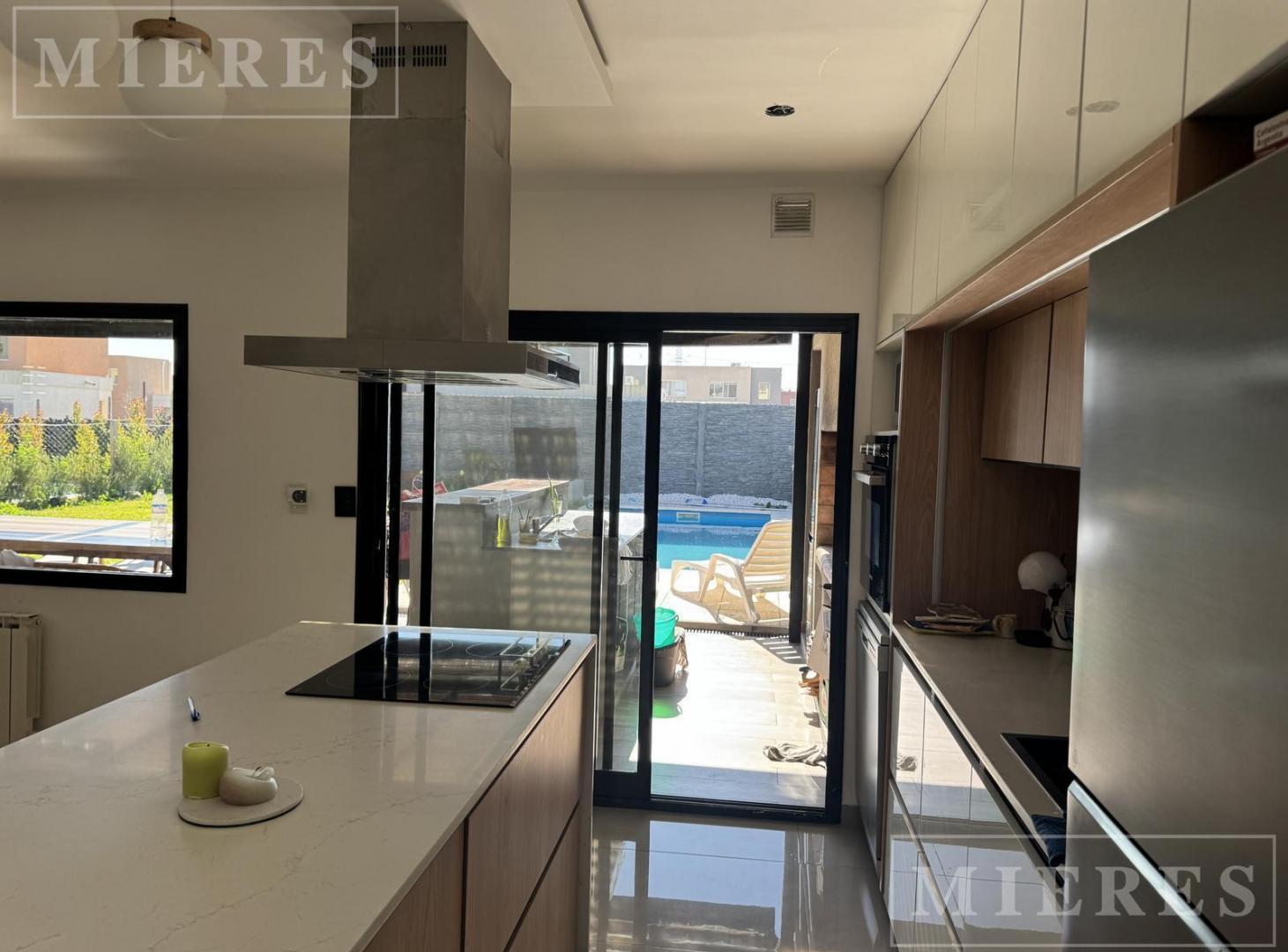 Foto de Casa a la venta en San Patricio, Villanueva, imagen 3