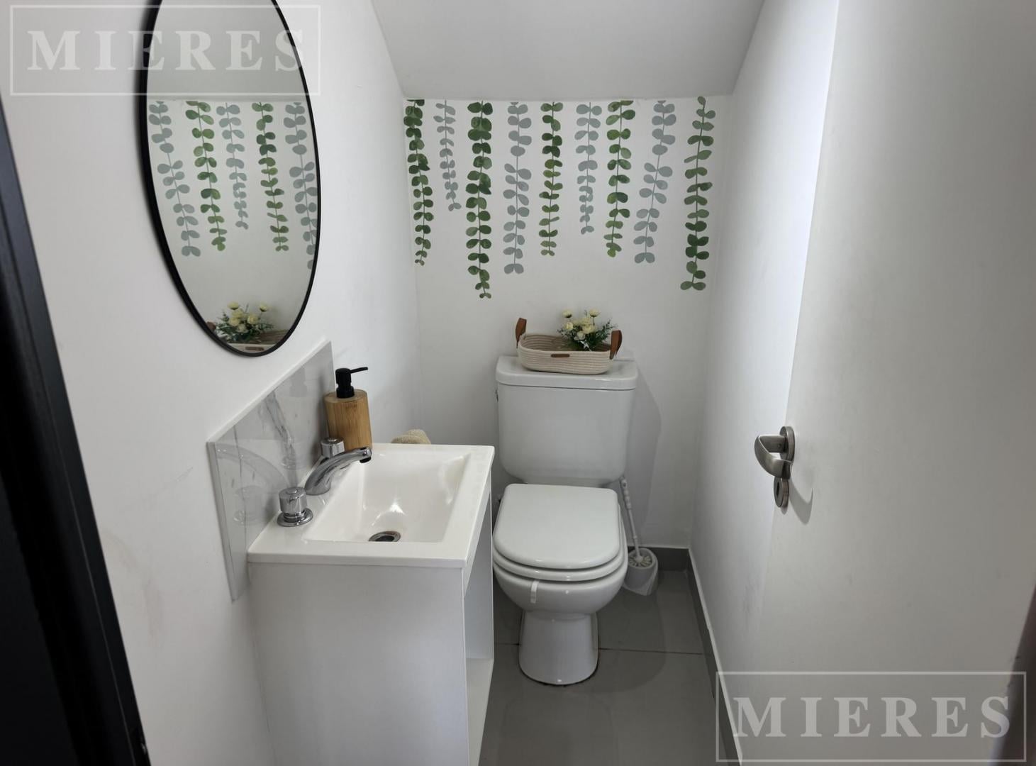 Foto de Casa a la venta en San Patricio, Villanueva, imagen 5