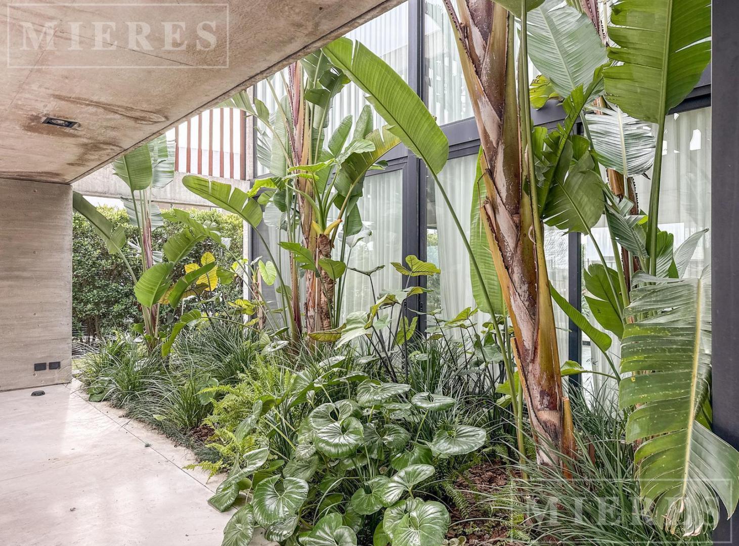 Foto de Casa en Venta en Muelles a la Laguna | Puertos, imagen 3