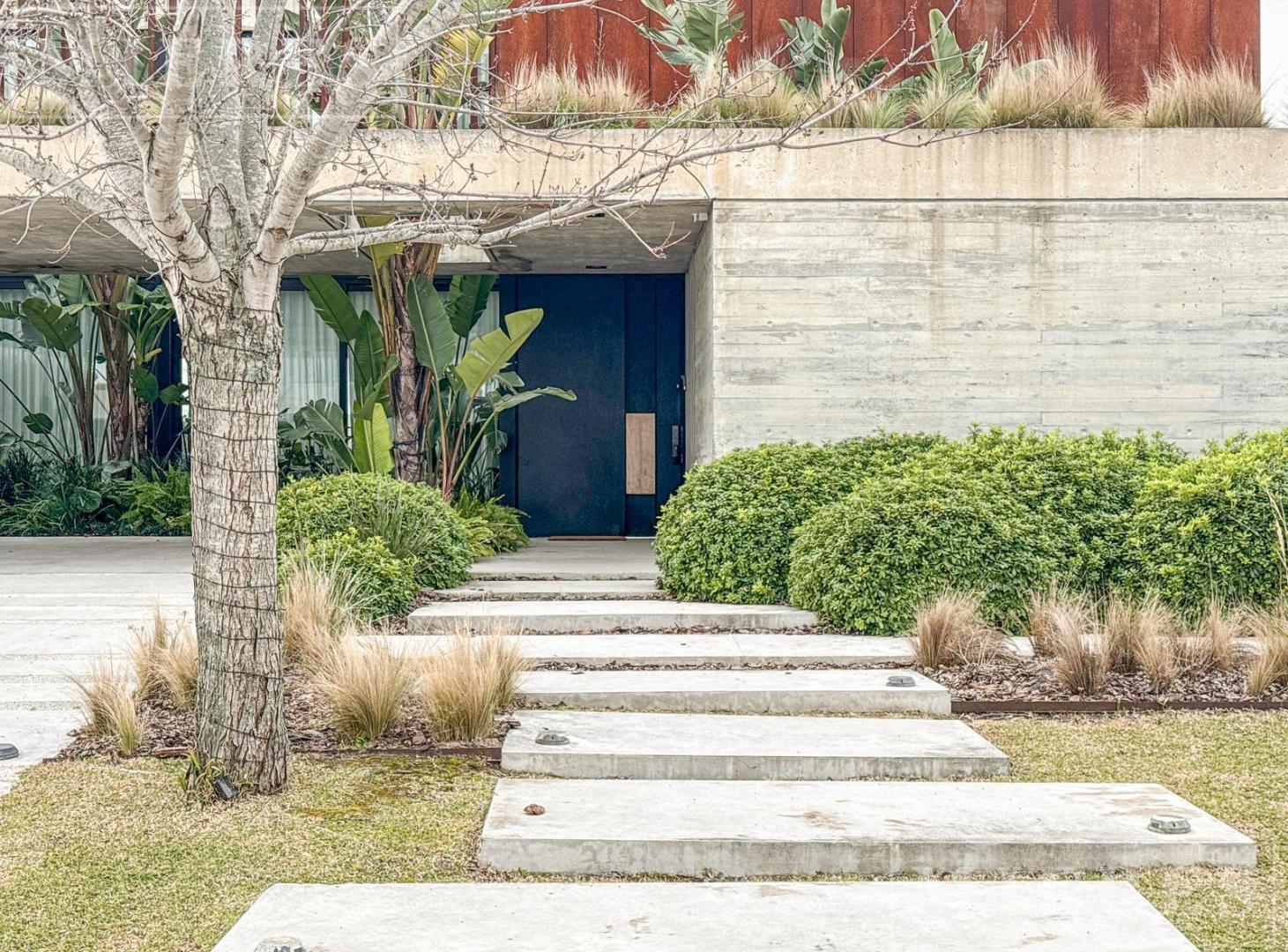 Foto de Casa en Venta en Muelles a la Laguna | Puertos, imagen 2