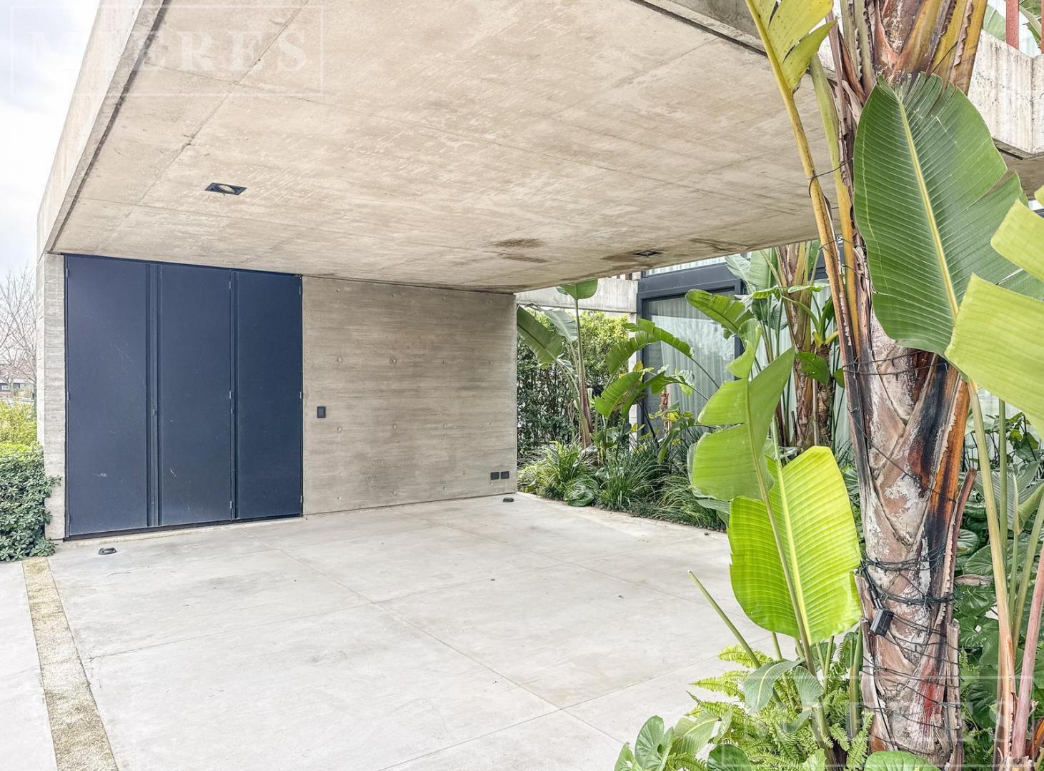 Foto de Casa en Venta en Muelles a la Laguna | Puertos, imagen 1