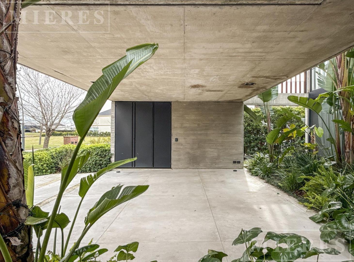 Foto de Casa en Venta en Muelles a la Laguna | Puertos, imagen 4