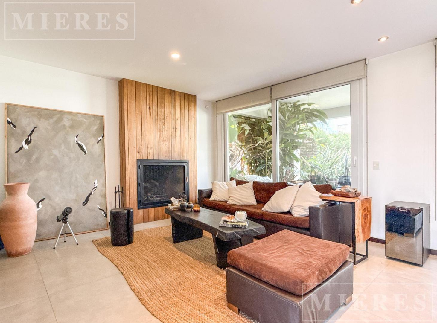 Foto de Casa en venta en Santa Maria de los Olivos, imagen 2