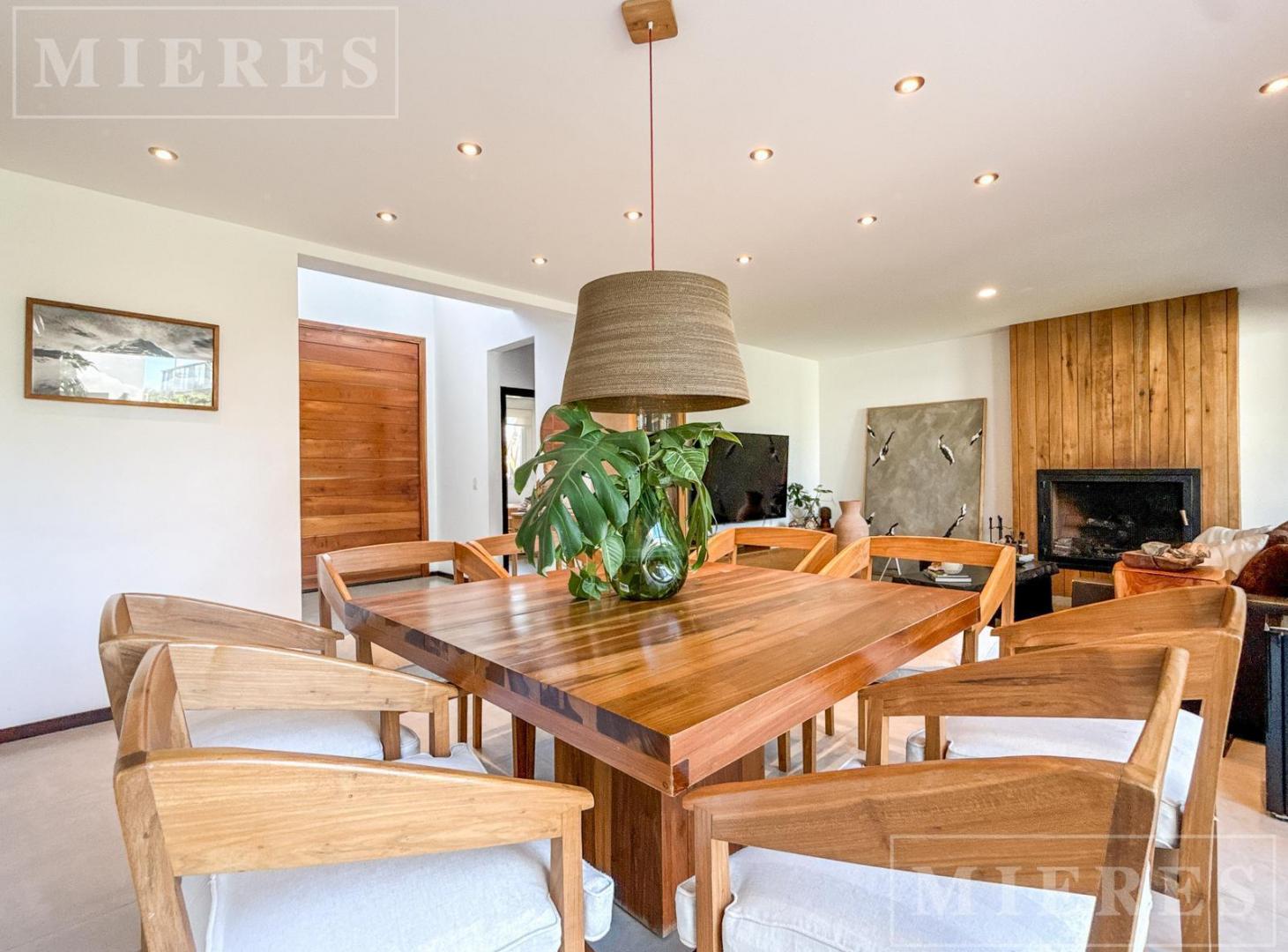 Foto de Casa en venta en Santa Maria de los Olivos, imagen 3